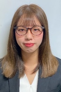 委員高島　由妃